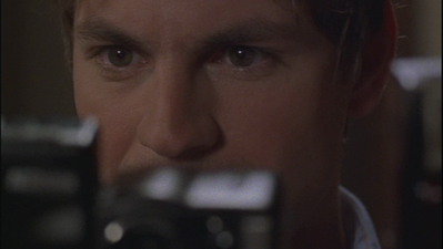 Brian-justin-2x08-0285.png