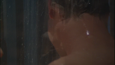 Brian-justin-2x08-0342.png