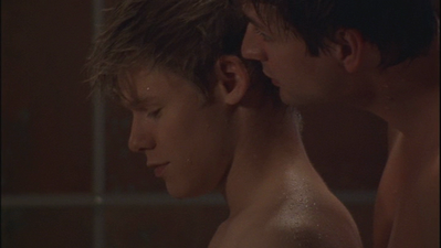 Brian-justin-2x08-0467.png