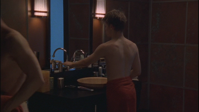 Brian-justin-2x08-0479.png
