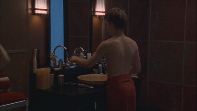 Brian-justin-2x08-0480.png
