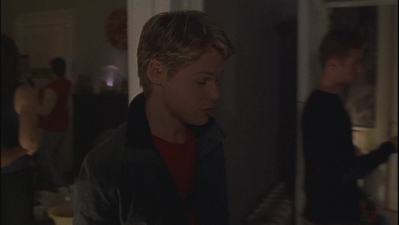 Brian-justin-2x08-0500.png