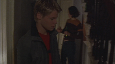 Brian-justin-2x08-0502.png