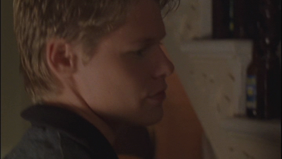 Brian-justin-2x08-0512.png