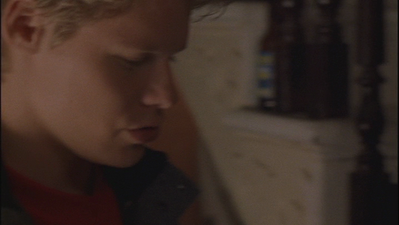 Brian-justin-2x08-0518.png