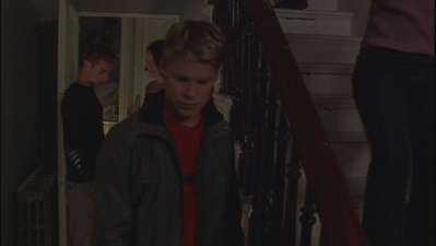 Brian-justin-2x08-0520.png