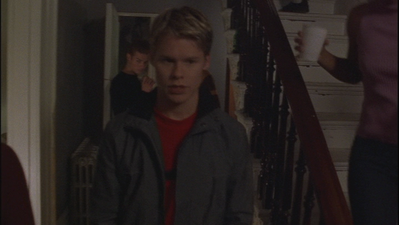 Brian-justin-2x08-0522.png