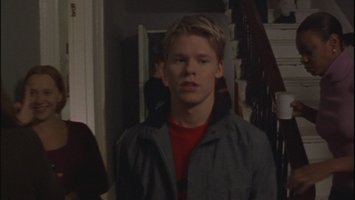 Brian-justin-2x08-0524.png