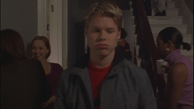 Brian-justin-2x08-0525.png