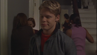 Brian-justin-2x08-0526.png