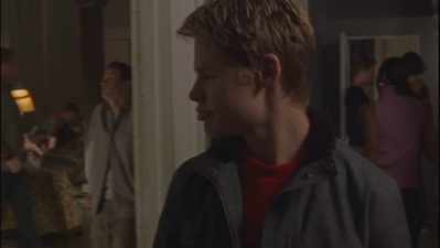 Brian-justin-2x08-0528.png