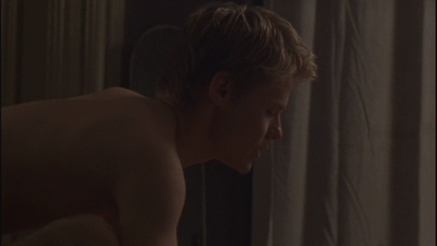 Brian-justin-2x08-0597.png