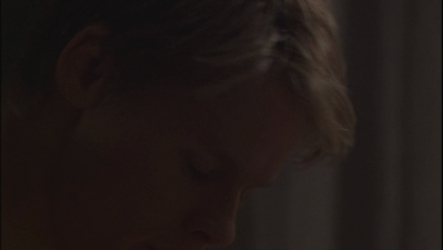 Brian-justin-2x08-0599.png