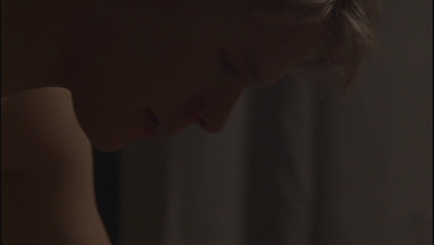Brian-justin-2x08-0602.png