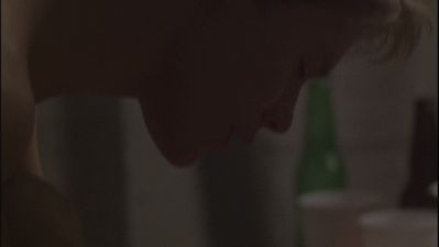 Brian-justin-2x08-0613.png