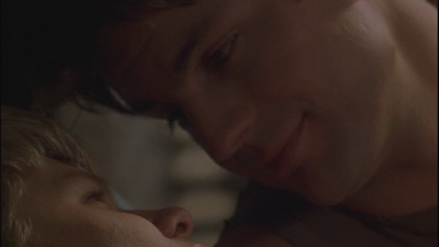 Brian-justin-2x08-0801.png