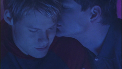 Brian-justin-2x08-1130.png