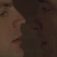 Brian-justin-2x08-0026.png