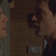 Brian-justin-2x08-0034.png