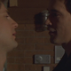 Brian-justin-2x08-0040.png