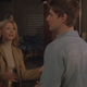 Brian-justin-2x08-0081.png