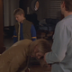 Brian-justin-2x08-0090.png