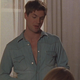 Brian-justin-2x08-0091.png