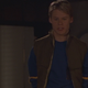 Brian-justin-2x08-0111.png