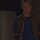 Brian-justin-2x08-0122.png