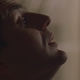 Brian-justin-2x08-0218.png