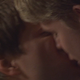 Brian-justin-2x08-0221.png