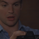 Brian-justin-2x08-0284.png