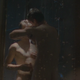 Brian-justin-2x08-0314.png