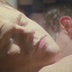 Brian-justin-2x08-0323.png