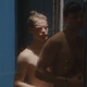Brian-justin-2x08-0346.png