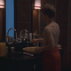 Brian-justin-2x08-0482.png
