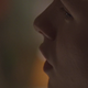 Brian-justin-2x08-0492.png
