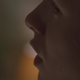 Brian-justin-2x08-0494.png