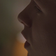 Brian-justin-2x08-0495.png