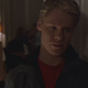 Brian-justin-2x08-0497.png