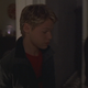 Brian-justin-2x08-0500.png