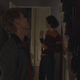 Brian-justin-2x08-0505.png