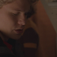 Brian-justin-2x08-0515.png