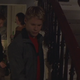 Brian-justin-2x08-0519.png