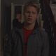 Brian-justin-2x08-0523.png