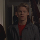 Brian-justin-2x08-0524.png