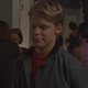 Brian-justin-2x08-0526.png