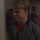 Brian-justin-2x08-0527.png