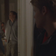 Brian-justin-2x08-0529.png