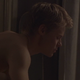 Brian-justin-2x08-0596.png
